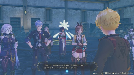 ꡼ No.007 | ɲ֥顦ࡦСնϰפо졣֥饤Υȥꥨ3פɲåƥ6Ƥۿ