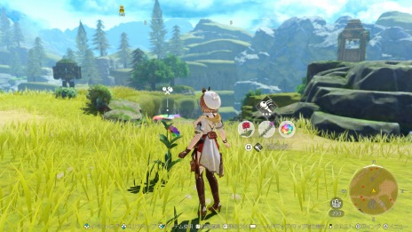 ꡼ No.009 | ɲ֥顦ࡦСնϰפо졣֥饤Υȥꥨ3פɲåƥ6Ƥۿ