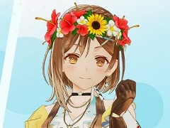 �֥饤���Υ��ȥꥨ3�ץ�����������Ǥ�ͽ����դ򳫻ϡ������Digital Deluxe�ξܺ٤�