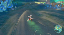 画像ギャラリー No.007のサムネイル画像 / ライザの最後の冒険。「ライザのアトリエ3 〜終わりの錬金術士と秘密の鍵〜」が2023年2月22日に発売決定