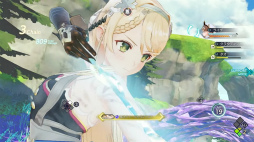 画像ギャラリー No.015のサムネイル画像 / ライザの最後の冒険。「ライザのアトリエ3 〜終わりの錬金術士と秘密の鍵〜」が2023年2月22日に発売決定