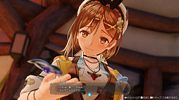 ꡼ No.008 | 饤Υȥꥨ3 ϣѻΤ̩θ