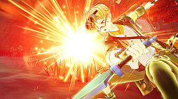 ꡼ No.020 | 饤Υȥꥨ3 ϣѻΤ̩θ