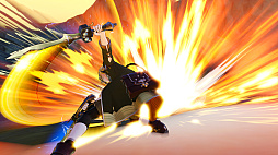 ꡼ No.021 | 饤Υȥꥨ3 ϣѻΤ̩θ