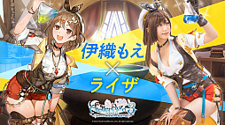 ���������꡼ No.003�Υ���ͥ������ / ��TGS2022�ϡ֥饤���Υ��ȥꥨ3�ס�Wo Long�פκǿ�����ȯɽ���줿���������ƥ���2�祿���ȥ��������Ȥ��ݡ���