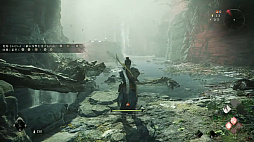 ���������꡼ No.023�Υ���ͥ������ / ��TGS2022�ϡ֥饤���Υ��ȥꥨ3�ס�Wo Long�פκǿ�����ȯɽ���줿���������ƥ���2�祿���ȥ��������Ȥ��ݡ���