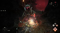 ���������꡼ No.026�Υ���ͥ������ / ��TGS2022�ϡ֥饤���Υ��ȥꥨ3�ס�Wo Long�פκǿ�����ȯɽ���줿���������ƥ���2�祿���ȥ��������Ȥ��ݡ���