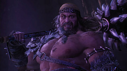 ���������꡼ No.027�Υ���ͥ������ / ��TGS2022�ϡ֥饤���Υ��ȥꥨ3�ס�Wo Long�פκǿ�����ȯɽ���줿���������ƥ���2�祿���ȥ��������Ȥ��ݡ���