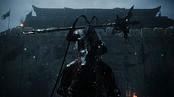 ���������꡼ No.029�Υ���ͥ������ / ��TGS2022�ϡ֥饤���Υ��ȥꥨ3�ס�Wo Long�פκǿ�����ȯɽ���줿���������ƥ���2�祿���ȥ��������Ȥ��ݡ���