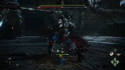 ���������꡼ No.030�Υ���ͥ������ / ��TGS2022�ϡ֥饤���Υ��ȥꥨ3�ס�Wo Long�פκǿ�����ȯɽ���줿���������ƥ���2�祿���ȥ��������Ȥ��ݡ���