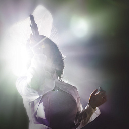 ꡼ No.001 | ֥饤Υȥꥨ3פμΤΤΤreche󡣥ꥸʥ륵ɥȥåλİư