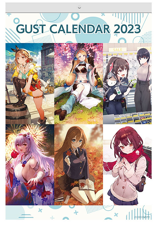 ꡼ No.002 | ֥ȥ2023פȡ֥饤2023סȥåפͽճ