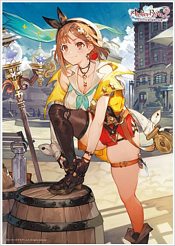 ꡼ No.003 | ֥ȥ2023פȡ֥饤2023סȥåפͽճ