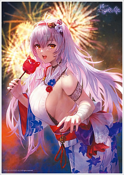 ꡼ No.006 | ֥ȥ2023פȡ֥饤2023סȥåפͽճ