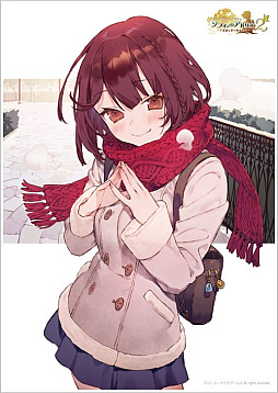 ꡼ No.008 | ֥ȥ2023פȡ֥饤2023סȥåפͽճ