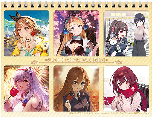 ꡼ No.009 | ֥ȥ2023פȡ֥饤2023סȥåפͽճ