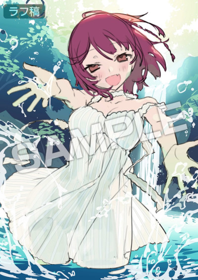 ꡼ No.004 | ֥ȥꥨ25ǯǰ ȥץߥ饤֡סץ饹ץ쥪դϤ