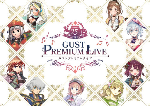 ꡼ No.005 | ֥ȥꥨ25ǯǰ ȥץߥ饤֡סץ饹ץ쥪դϤ