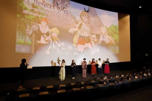 ꡼ No.008 | 饤ξ⤪Ϫܡ TV˥֥饤Υȥꥨ Ǥν̩αȡԾǲͥȡ硼ݡ