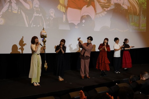 ꡼ No.009 | 饤ξ⤪Ϫܡ TV˥֥饤Υȥꥨ Ǥν̩αȡԾǲͥȡ硼ݡ