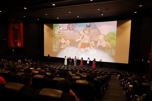 ꡼ No.011 | 饤ξ⤪Ϫܡ TV˥֥饤Υȥꥨ Ǥν̩αȡԾǲͥȡ硼ݡ