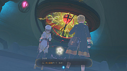 ꡼ No.002 | 饤Υȥꥨ3 ϣѻΤ̩θ