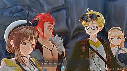 ꡼ No.018 | 饤Υȥꥨ3 ϣѻΤ̩θ