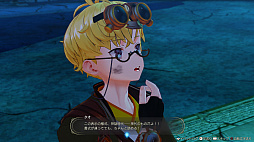 ꡼ No.019 | 饤Υȥꥨ3 ϣѻΤ̩θ