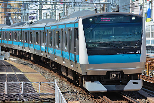 画像ギャラリー No.003のサムネイル画像 / 「JR東日本トレインシミュレータ」,初の他社線となる拡張パック,JR北海道・留萌本線の制作を発表