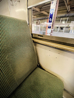 画像ギャラリー No.005のサムネイル画像 / 「JR東日本トレインシミュレータ」,初の他社線となる拡張パック,JR北海道・留萌本線の制作を発表