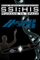 �ѥå�����