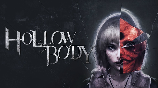 画像ギャラリー No.004のサムネイル画像 / 「Hollowbody」,Kickstarterでのクラウドファンディングを開始。「サイレントヒル」シリーズなどに影響を受けたPC向けサバイバルホラー