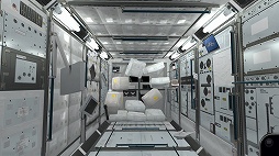 ꡼ No.002 | NASAƽιݱ襹ơ󥷥Space Science Investigationsפ̵ۿ