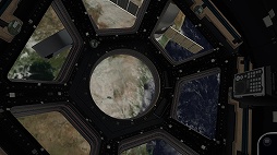 ꡼ No.003 | NASAƽιݱ襹ơ󥷥Space Science Investigationsפ̵ۿ