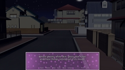 ���������꡼ No.003�Υ���ͥ������ / ����̼��ʹּҲ��Ŭ��������ӥ��奢��Υ٥��My Insect Girl Can't Be This Cute�ס�Steam���ȥ��ڡ��������