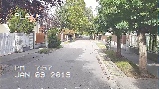 ���������꡼ No.002�Υ���ͥ������ / ��The Backrooms Footage�פΥ����꡼���������Ǹ�������The Backrooms�ɤ˥��󥹥ѥ������줿�ۥ顼������