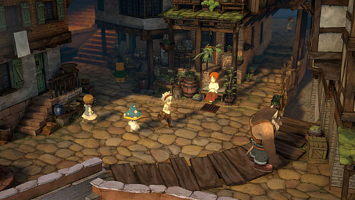 ���������꡼ No.003�Υ���ͥ������ / ���ǳ��Υ����ס����ȥ��ڡ�����Steam�ǥ����ץ��ǳ����ɤγ��ȥ����ɤ�����Ȥ������ɥ٥���㡼������