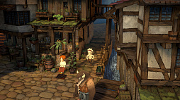 ���������꡼ No.004�Υ���ͥ������ / ���ǳ��Υ����ס����ȥ��ڡ�����Steam�ǥ����ץ��ǳ����ɤγ��ȥ����ɤ�����Ȥ������ɥ٥���㡼������