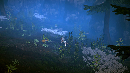 ���������꡼ No.009�Υ���ͥ������ / ���ǳ��Υ����ס����ȥ��ڡ�����Steam�ǥ����ץ��ǳ����ɤγ��ȥ����ɤ�����Ȥ������ɥ٥���㡼������