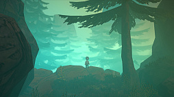 ���������꡼ No.010�Υ���ͥ������ / ���ǳ��Υ����ס����ȥ��ڡ�����Steam�ǥ����ץ��ǳ����ɤγ��ȥ����ɤ�����Ȥ������ɥ٥���㡼������