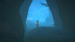 ���������꡼ No.011�Υ���ͥ������ / ���ǳ��Υ����ס����ȥ��ڡ�����Steam�ǥ����ץ��ǳ����ɤγ��ȥ����ɤ�����Ȥ������ɥ٥���㡼������