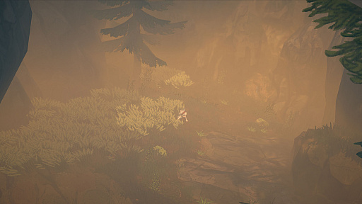 ���������꡼ No.012�Υ���ͥ������ / ���ǳ��Υ����ס����ȥ��ڡ�����Steam�ǥ����ץ��ǳ����ɤγ��ȥ����ɤ�����Ȥ������ɥ٥���㡼������