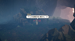 ���������꡼ No.014�Υ���ͥ������ / ���ǳ��Υ����ס����ȥ��ڡ�����Steam�ǥ����ץ��ǳ����ɤγ��ȥ����ɤ�����Ȥ������ɥ٥���㡼������