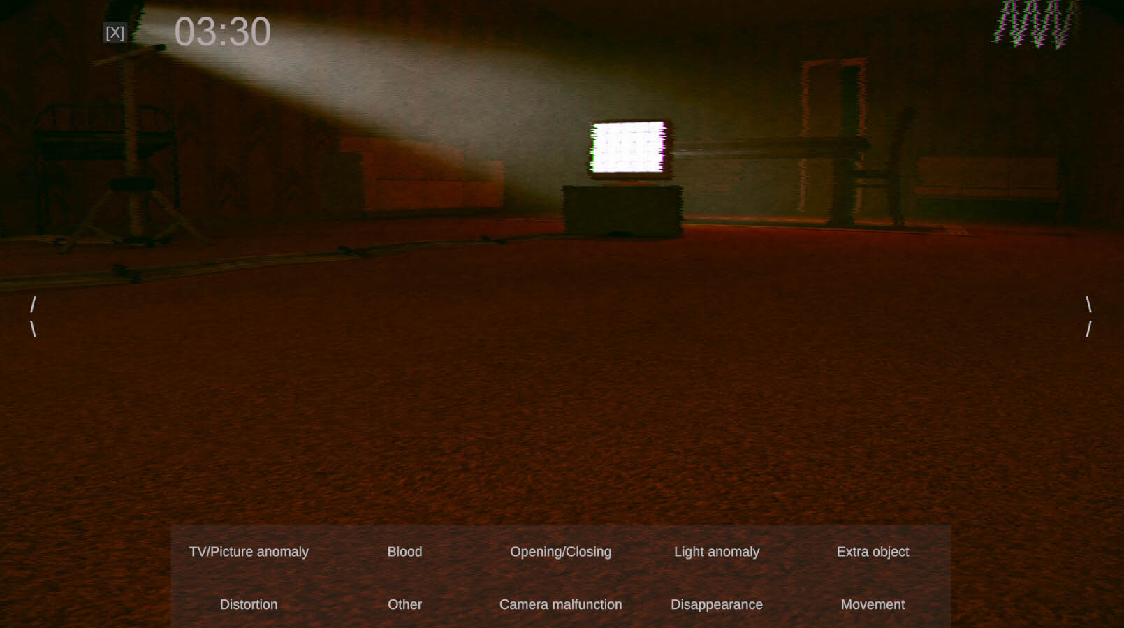 ꡼ No.004 | ۥ顼SpectatorפΥȥڡץ󡣴ƻ륫αįư۾︽ݤ򸫤ĤФ