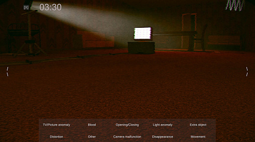 ꡼ No.004 | ۥ顼SpectatorפΥȥڡץ󡣴ƻ륫αįư۾︽ݤ򸫤ĤФ