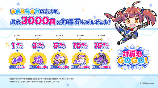 画像ギャラリー No.001のサムネイル画像 / 「対魔忍GOGO!」のストーリー公開。主人公・大間しのぶや彼女を取り巻くキャラクター相関図も明らかに