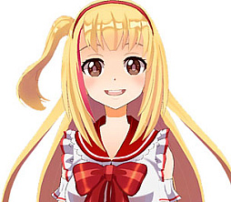 ���������꡼ No.003�Υ���ͥ������ / �ǥ��å���TGS 2022��PC/Switch�����Ρֺ���õ�奵�����פ�֤����Ƥ��ͤ����פۤ������ޥ۸��������ȥ�3�ܤ��Ÿ�����ơ������٥�Ȥ�»�