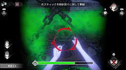 �����Ƥ��ͤ���