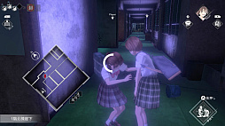 �����Ƥ��ͤ���