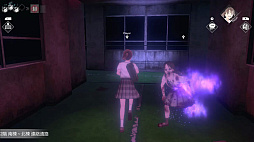 �����Ƥ��ͤ���